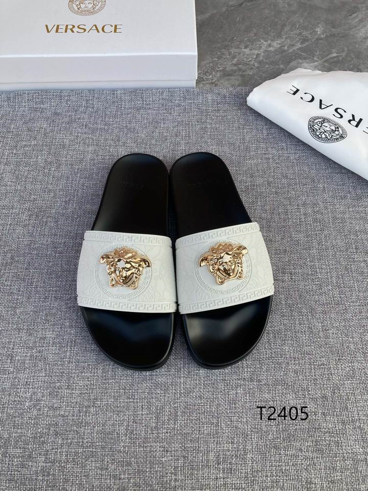 Versace sz38-46 0518
